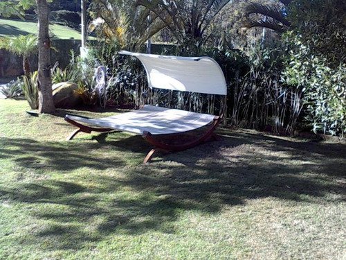 Imagem 5 de 15 de Casa Em Condomínio Para Venda, Quebra Frascos, 2 Dormitórios, 3 Suítes, 6 Banheiros - Cc017_2-107936