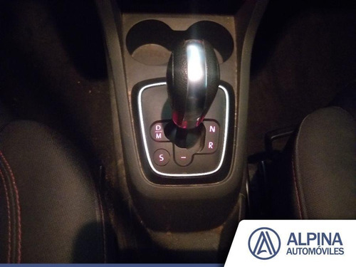 Volkswagen Suran 1.6 I Motion Aut. 2014 Super Recomendado!