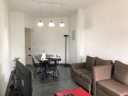 Imagen 2 de 16 de Departamento 3 Ambientes A La Venta