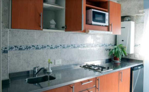 Venta Tiempo Compartido En Buenos Aires. Utilizables En Complejos De Las Leñas. Bariloche. Mar Del Plata.