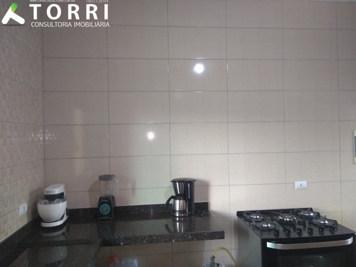 Casa A Venda Em Terras De Arieta - Ca01830 - 67798668
