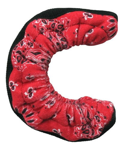 A & Amp; R Sports Tuffterrys - Cubiertas Para Cuchillas De H