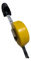 Comprar Medidor De Envergadura Antropometria Isak Tanita Omron