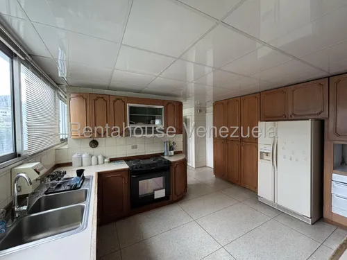 San Román Apartamento En Venta
