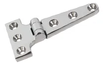 Comprar Bisagras En Forma De T, Acero Inoxidable, Puerta De Barco,