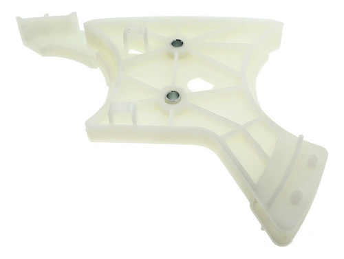 Kit Corrente Completo Bmw 220i F22 2014 2015 N20