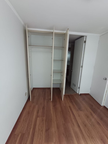 Calle San Pablo 1503 1d+1b- 50% Dscto. Primer Mes Arriendo