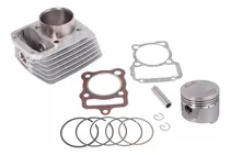 Comprar Kit Cilindro Appia Leyenda 150 Completo Theo Motos