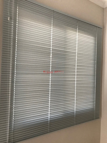 Imagem 17 de 17 de Apartamento - Ap00007 - 34225209