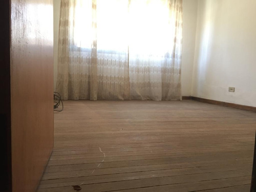Imagen 8 de 18 de Casa En Venta, Remedios De Escalada 674, Belén De Escobar