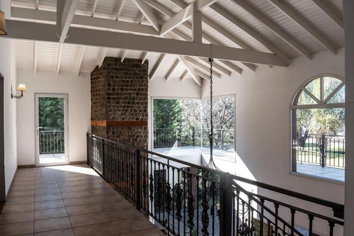 Imagen 5 de 27 de Propiedad En Venta En Barrio San Patricio