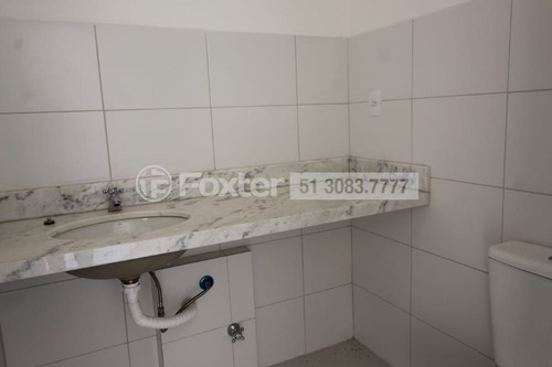 Imagem 7 de 17 de Casa Em Condomínio, 3 Dormitórios, 118.55 M², Xangri-lá - 202002