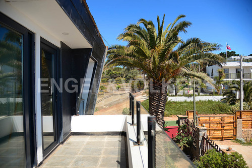 Casa Apart Hotel
