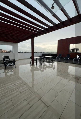 Alquiler Amueblado 1 Habitación En El Vergel