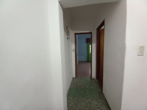 Departamento Ph En Venta En Bernal Oeste, Bernal, Quilmes