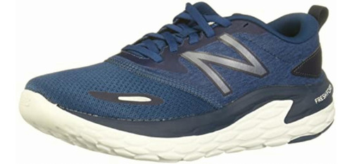 New Balance Men's Fresh Foam Altoh V1 Running Shoe,