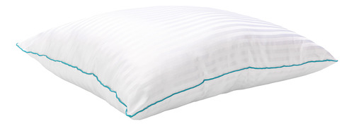 Sabanas Queen Size+ Almohada+ Protector Royal Touch Lux Twin