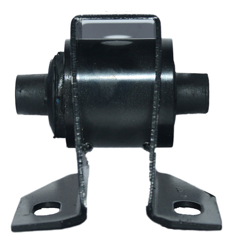 Soporte Caja Tras Inf Izq Der B100 B150 B200 B250 74-78 1762