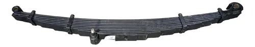 Grupo Ballesta Fr Jac 4250