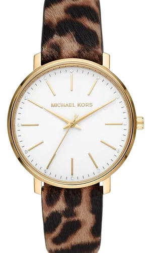 Reloj michael kors mk8295 new arrivals