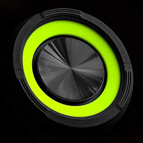 Klip Xtreme - Parlante Bt 2en1 Ipx7 Sumerg 20w Aut 14hs Kbs-