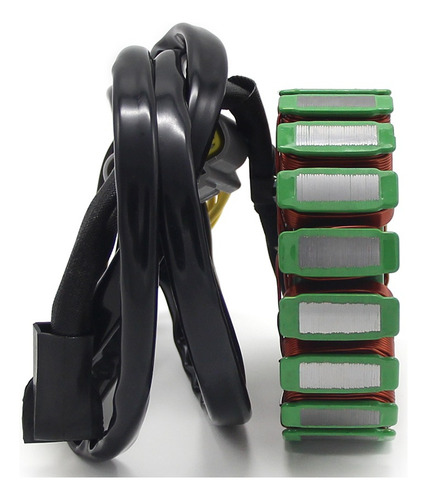 Bobina De Estator De Generador Para Can-am Outlander 450 - 2
