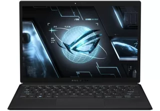 ((new Asus Rog Flow Touch Screen Gaming Laptop))