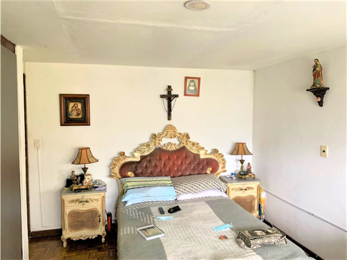 Venta De Casa En La Leonora