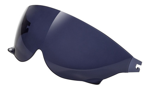 Repuesto Sunvisor Casco Abierto Ls2 599 Spitfire