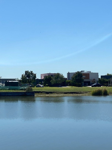 Imagen 11 de 11 de Casa A Estrenar En Venta Ubicado En El Cantón, Escobar