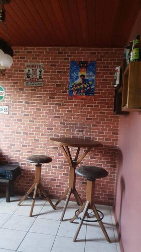 Imagem 11 de 20 de Casa Com 2 Dormitórios À Venda, 69 M² Por R$ 170.000,00 - Tarumã - Viamão/rs - Ca0842