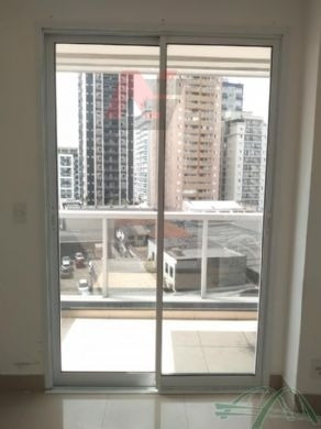 Imagem 9 de 14 de 05665 - Conjunto Comercial, Centro - Osasco/sp - 5665
