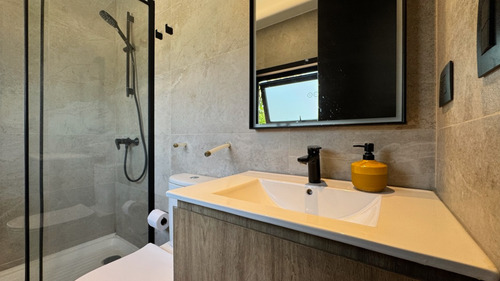 Casa En Condominio