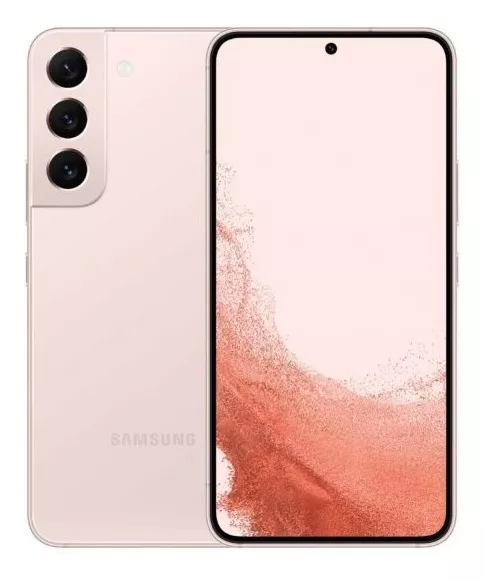 Primera imagen para búsqueda de tienda samsung