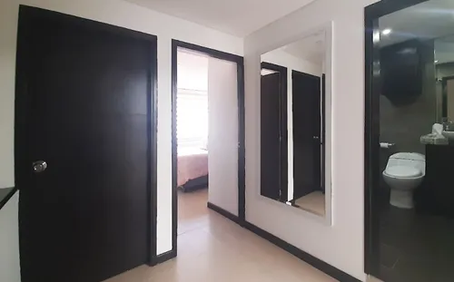 Casa En Venta En Las Villas. Cod V10870017