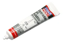 Comprar Getriebeoil Additiv Liqui-moly Antifriccion Caja Diferencial