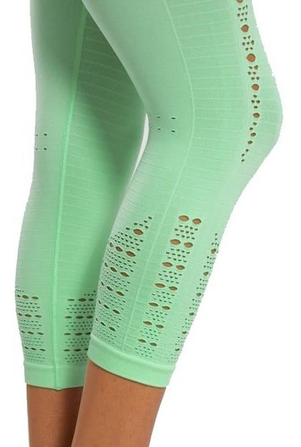 Leggings Gymshark Enegry Seamless