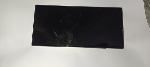 Samsung S23 Ultra, (link En Descripción Por 10500) (Reacondicionado)