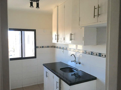 Imagen 1 de 11 de Venta Departamento 3 Dormitorios - Pocitos Montevideo