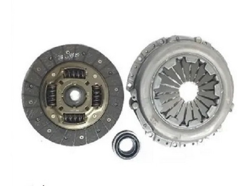 Kit Croche Corsa 1.6 Luk Original