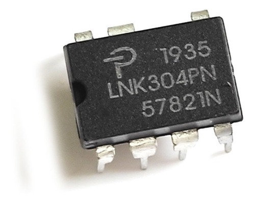 Lnk304pn Ic Osc 0riginal Ca