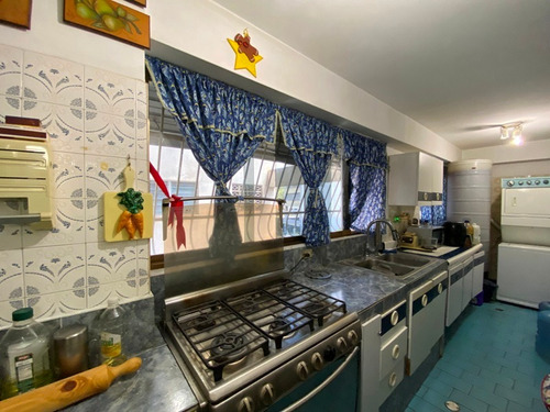 Imagen 4 de 11 de Se Vende Apto 98m2 3h/2b/2p El Paraíso 5874