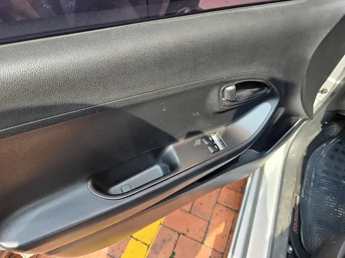 Kia Picanto 1.25 Ion Xtrem