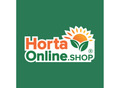 HortaOnlineShop