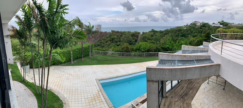Imagem 10 de 15 de Casa Para Venda Em Maceió, Guaxuma, 7 Dormitórios, 7 Suítes, 15 Banheiros, 8 Vagas - In - 0066_1-1799714