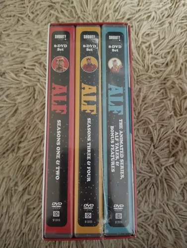 Amazon.co.jp: THE ALFEE /40th Aniversary Film THE LAST