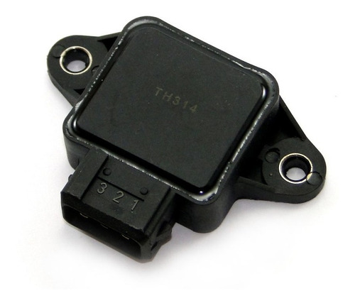 Sensor Tps Festiva Arauca Qq Kia Rio Sportage