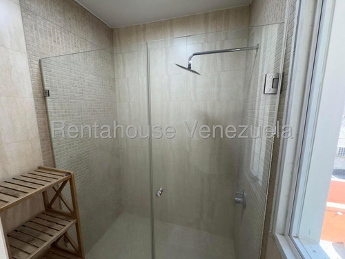 Perfecto En El Rosal Rentabilidad Inmediata____ Rahml____ 25-24207