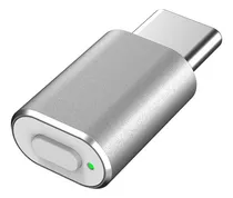 Comprar Mouse C Mouse Jiggler Indetectable Mouse Mouse Usb C Sh
