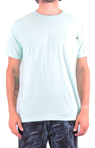 Remera O'neill Jack Base S21